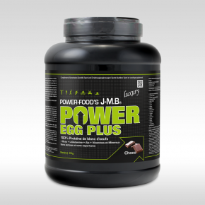 JMB_Meal-Replace_1kg-Beutel_Chocolat