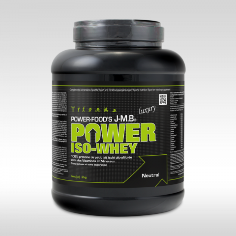JMB_Meal-Replace_1kg-Beutel_Chocolat
