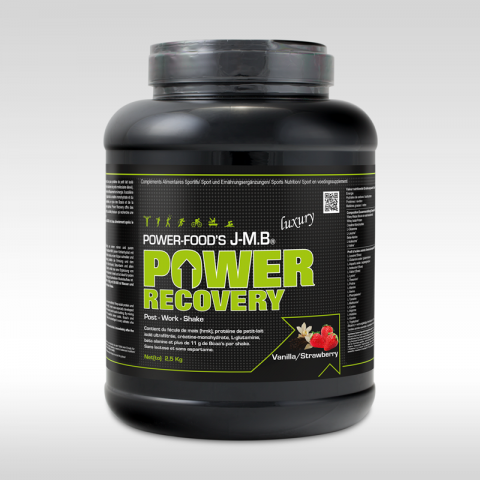 JMB_Meal-Replace_1kg-Beutel_Chocolat