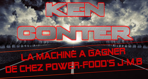 power-foods-jmb_athlete_ken-conter_1