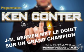 JMB_Meal-Replace_1kg-Beutel_Chocolat