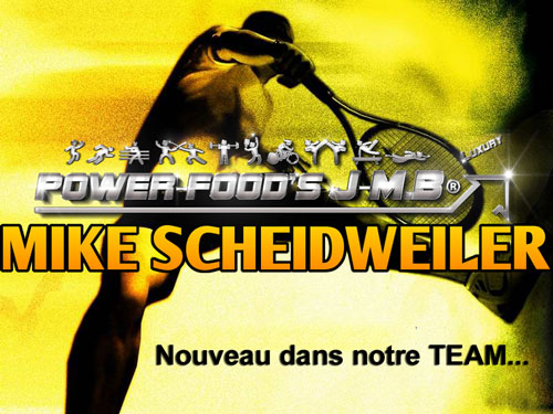 power-foods-jmb_athlete_mike-scheidweiler_1