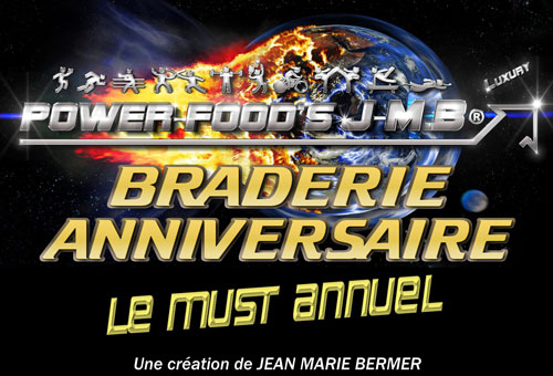 power-foods-jmb_event_braderie-2012_1