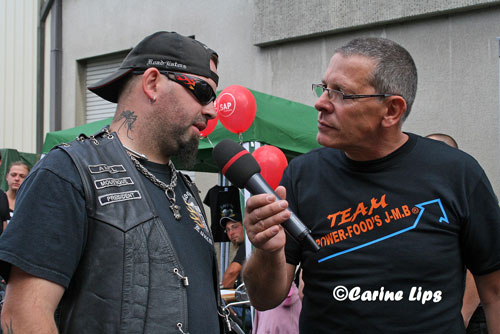 power-foods-jmb_event_braderie-2012_10