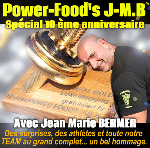 power-foods-jmb_event_braderie-2013_2