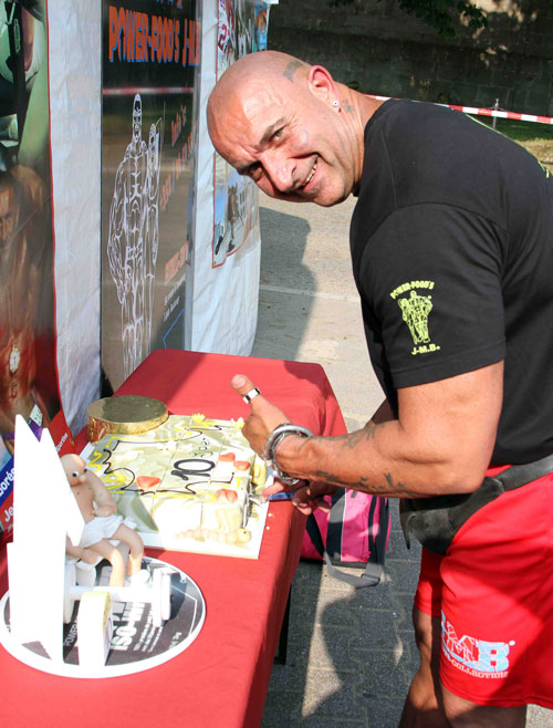 power-foods-jmb_event_braderie-2013_27