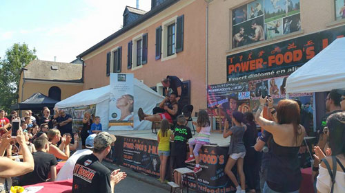 power-foods-jmb_event_braderie-2015_2