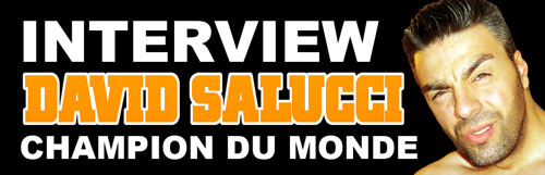 power-foods-jmb_interview_david-salucci_1