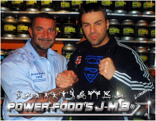 power-foods-jmb_interview_david-salucci_9