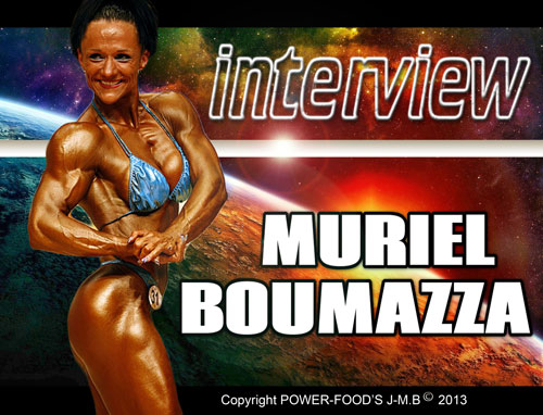 power-foods-jmb_interview_muriel-boumazza_1