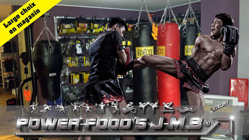 power-foods-jmb_event_fighters-way-of-the-champions_3