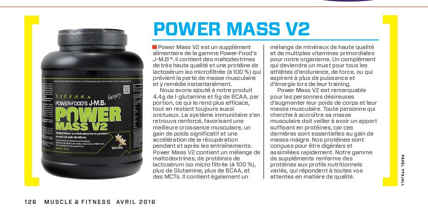 JMB_Power-Mass-V2_Muscle-Fitness