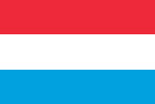 flag_luxembourg