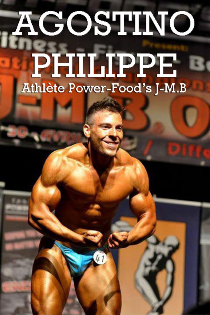 power-foods_jmb_athlete_philippe-agostino_20160625_01