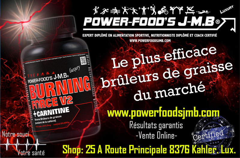 power-foods_jmb_athlete_philippe-agostino_20160625_03