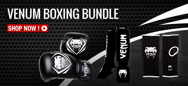 11_2015_11_BOXING_BUNDLE_BANNER