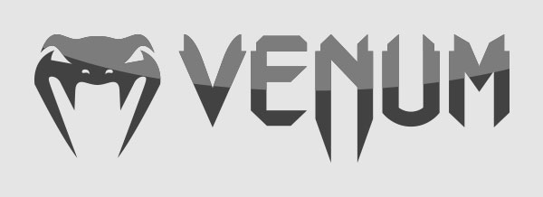 logo_venum_600px