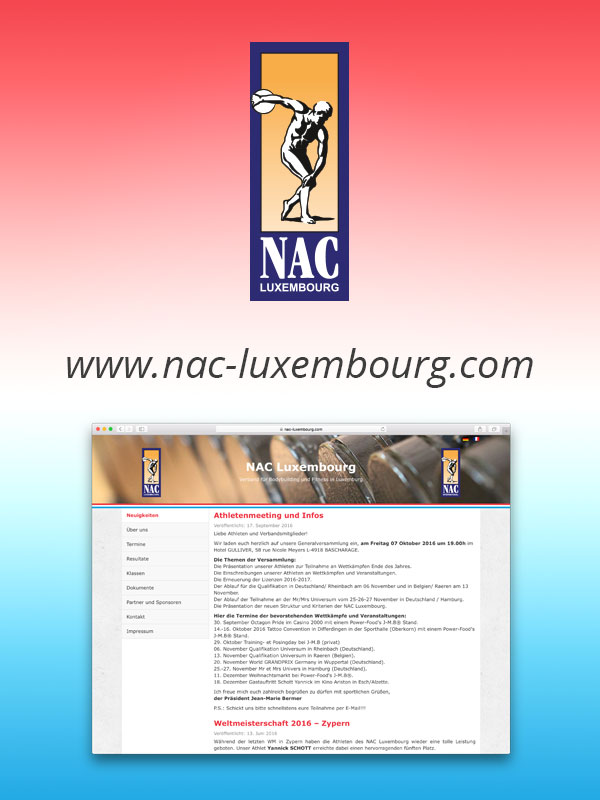 nac-luxembourg-new-website