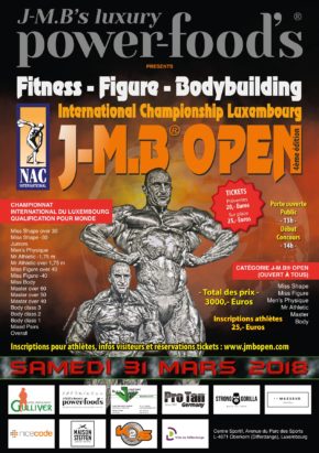JMB_Meal-Replace_1kg-Beutel_Chocolat