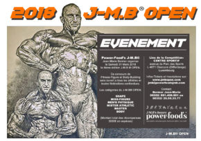 JMB_Meal-Replace_1kg-Beutel_Chocolat
