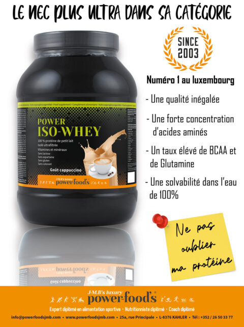 202508_shaker