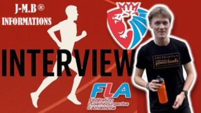 interview_maurice-gierens_2025_02