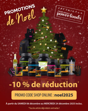 noel2025_oeffnungszeiten_INSTAGRAM-FR