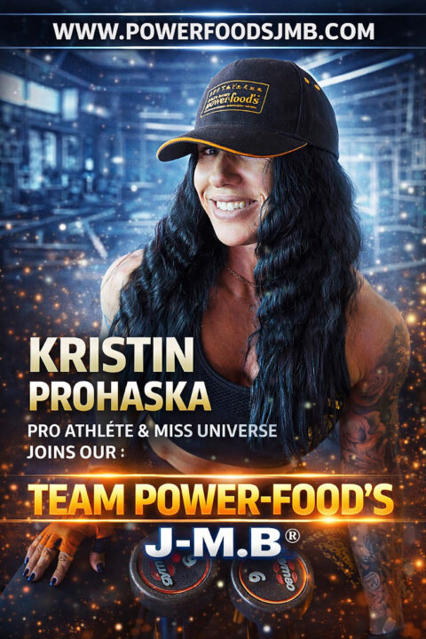 PHOTO-2026-04-14-14-30-38 2