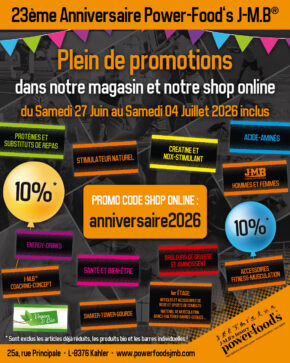 jmb_anniversaire2026_plakat_ONLINE